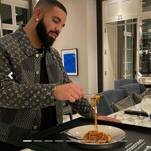 Louis vuitton Nigo collaboration limited edition